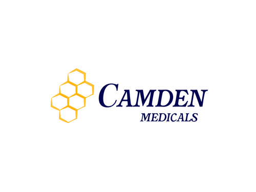 Camden Medicals